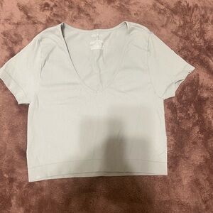 wild fable v neck bundle